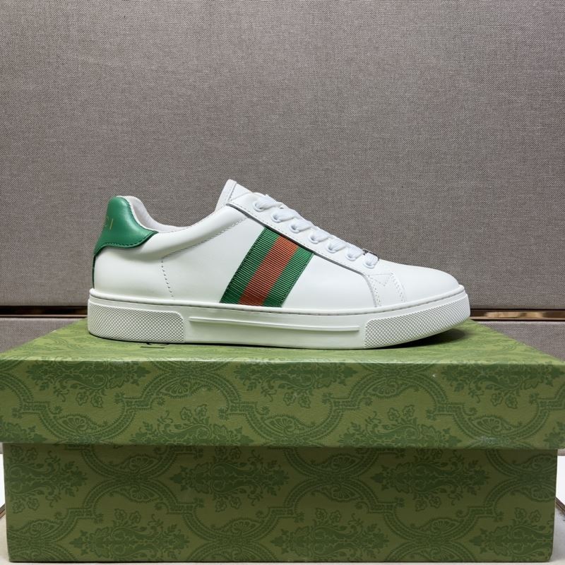 Gucci ACE Shoes